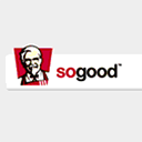 KFC logo