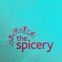 The Spicery logo