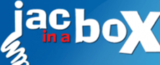 Jacinabox logo