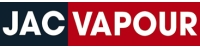 JAC Vapour Vouchers