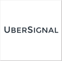 UberSignal Vouchers