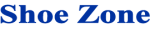 Shoe Zone logo