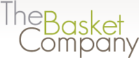 The Basket Company logo