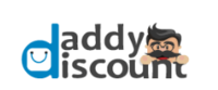 Daddy logo