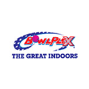 Bowlplex Vouchers