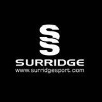 Surridge Sport logo