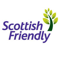Scottishfriendly.co.uk logo