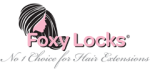 foxylocks.com Voucher Code
