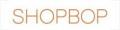 Shopbop logo