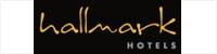 Hallmarkhotels.co.uk Vouchers