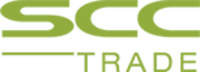 scctrade.co.uk Voucher Code