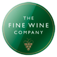 The Fine Wine Company Vouchers