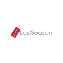 Just Last Season logo