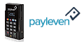 Payleven Vouchers