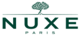 Nuxe logo