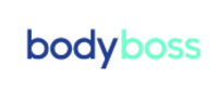 bodyboss logo