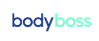bodyboss Vouchers