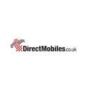 Direct Mobiles logo