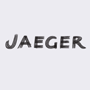 Jaeger.co.uk logo