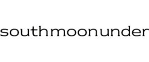 South Moon Under logo