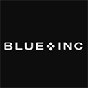 Blueinc logo