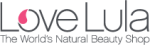 LoveLula logo