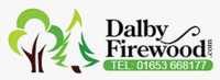 Dalby Firewood Vouchers