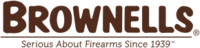 Brownells Vouchers