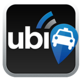 ubicabs.com