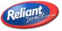 Reliant Direct logo