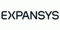 eXpansys logo