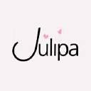 Julipa logo