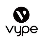 Vype logo