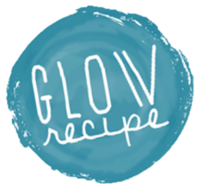 Glow Recipe Vouchers