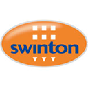 Swinton logo