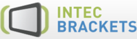 IntecBrackets Vouchers
