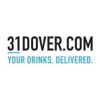 31 Dover logo