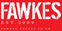 fawkes-cycles.co.uk