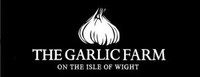 The Garlic Farm Vouchers