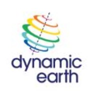 Dynamic Earth Vouchers