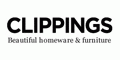 clippings.com Coupon
