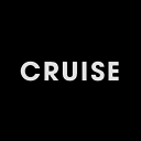 Cruise Vouchers