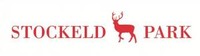 Stockeld Park logo