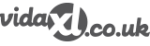 vidaXL Vouchers