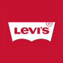 Levi logo