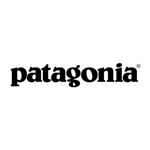 Patagonia logo