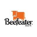 Beefeater logo