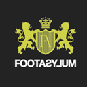 Footasylum Vouchers