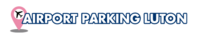 Airport Parking Luton logo