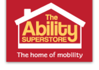 Ability Superstore Vouchers